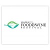 Third Annual Hawaii Food & Wine Festival 2013