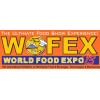 WOFEX 2013 (World Food Expo)