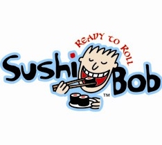 sushi Bob