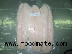 pangasius fish