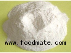 Buy Organic guargum for food grade