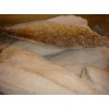 Frozen Sea Bass Fillets - Skin on/off