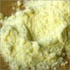 Powder Milk