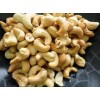 Cashew Nuts