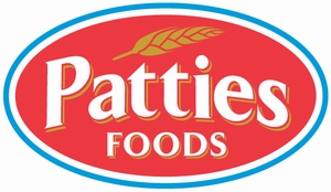 Patties Foods