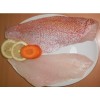 Scarlet/Red Snapper (Natural Fillet)