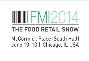 FMI 2014-The Food Retail Showcase