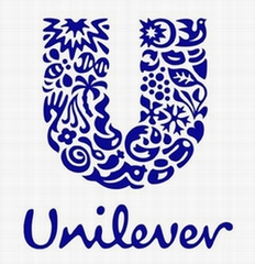 Unilever