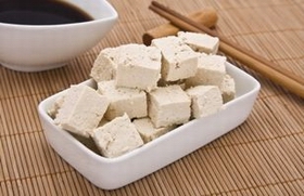 tofu