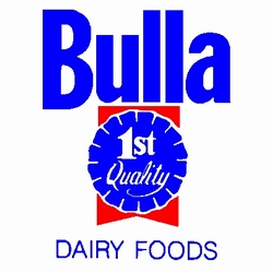 Bulla Dairy Foods