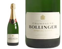 Bollinger