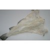Salted dry cod Gadus Morhua FAO 27