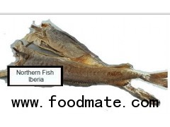 Norwegian Stockfish