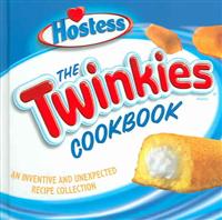 Twinkies