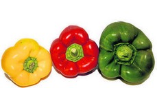 peppers