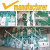 flour milling machine,flour equipment