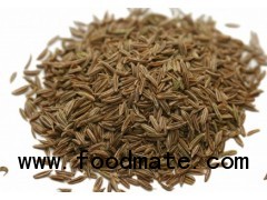 Cumin Seeds