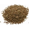 Cumin Seeds