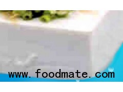 glucono delta lactone powder used in tofu