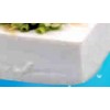 glucono delta lactone powder used in tofu