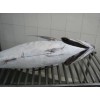 Frozen Yellowfin Tuna Gilled & Gutted