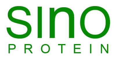 Shandong Sinoprotein Biotech Co.,Ltd. 