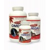 Canadian Omega-3 Premium