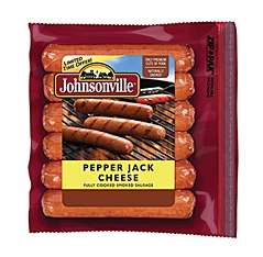 Johnsonville