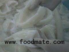 selll Cuttlefish ,Matsukasa ,Rohu,tilapia Thailand