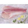 Pangasius fillet