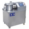 GSL Series High-Speed Mixing Granulator