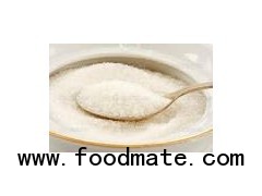 Granulated Sugar