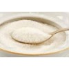 Granulated Sugar