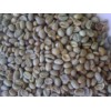 Da Lat washed Arabica green coffee beans, Grade 1, Screen 16