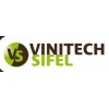 Vinitech and Sifel 2014