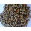 Buon Me Thuot unwashed Robusta green coffee beans, Grade 1, Screen 18