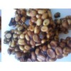 CreCafe  real weasel coffee (Robusta base)