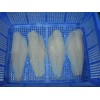 Pangasius fillet