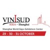 VINISUD ASIA 2014