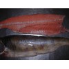 Frozen Chum Salmon