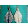 Frozen Hokke fish (Okhotsk atka mackerel)