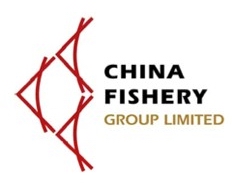 China Fishery