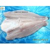 Premium Pangasius Butterfly (TRA-BASA-SWAI - CREAM DORY FISH)