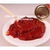 2012 crop Tomato Paste 70g/Tin