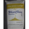 vital wheat gluten