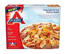 Atkins