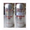 Energy Drink 250ml