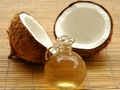 Eight great ways to enjoy coconut and coconut oil