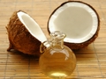 Eight great ways to enjoy coconut and coconut oil