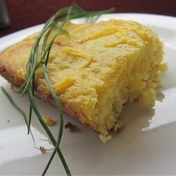 Cornbread